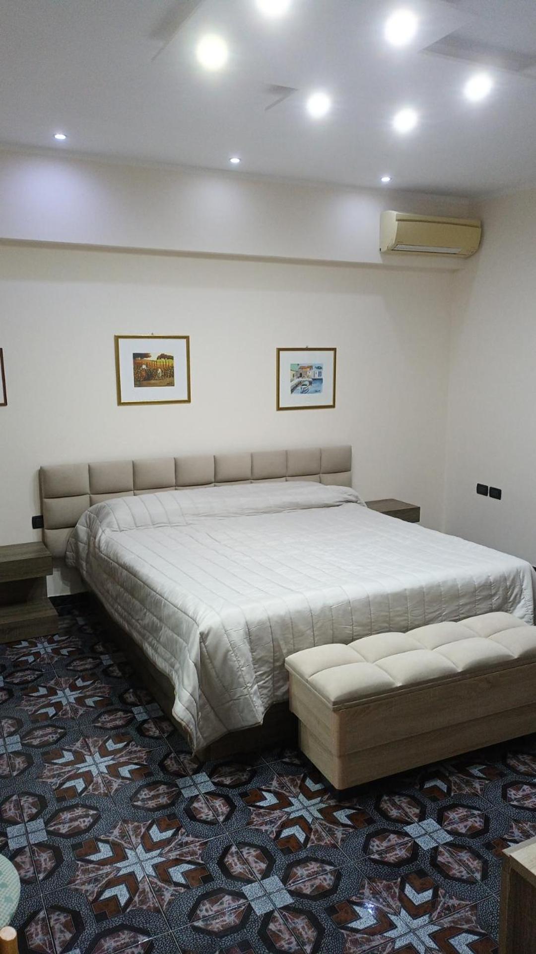 Apartamento Royal Vlorë